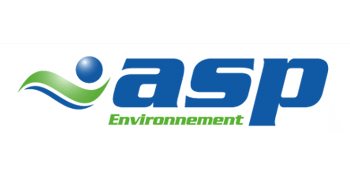 ASO