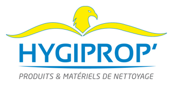 HYGIPROP'